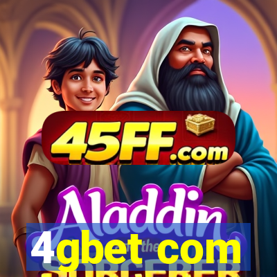 4gbet com